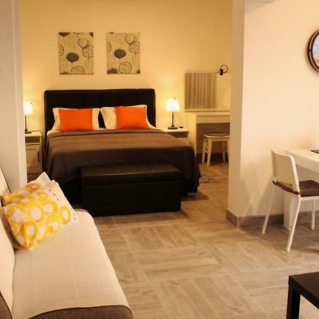 Apartmani Prpic Ražanac Εξωτερικό φωτογραφία